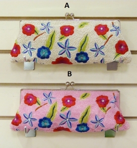 Purse 78984